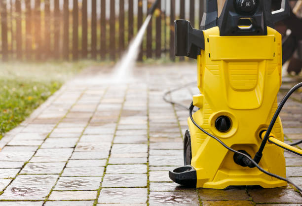 Covington, KY Pressure Washing Services Company